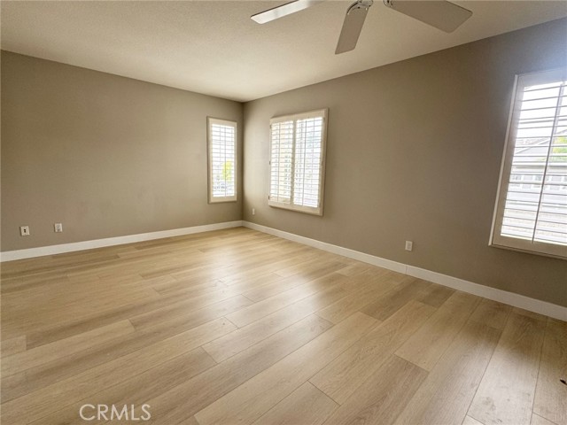 Detail Gallery Image 11 of 22 For 4 Pierremont, Aliso Viejo,  CA 92656 - 4 Beds | 2/1 Baths