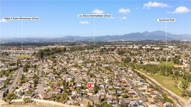 Image 36 of 38 For 24851 Stem  