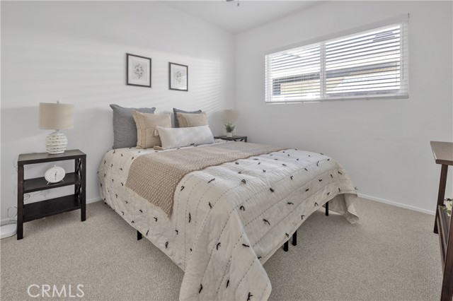 Detail Gallery Image 19 of 23 For 3220 Ostrom, Long Beach,  CA 90808 - 3 Beds | 2 Baths