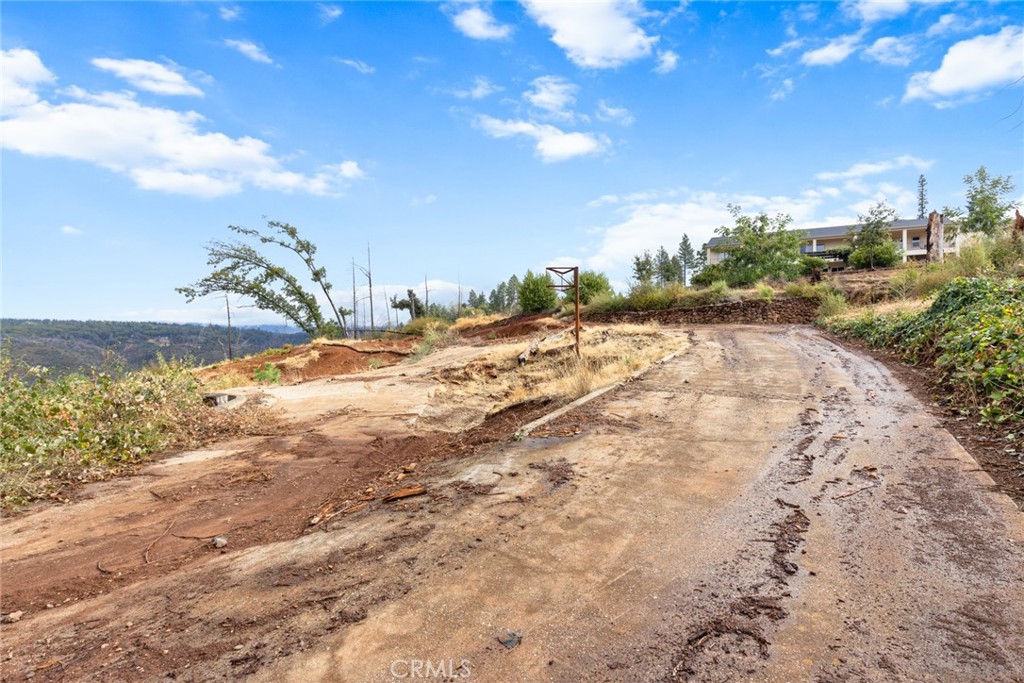 MLS #SN25233414 image #5