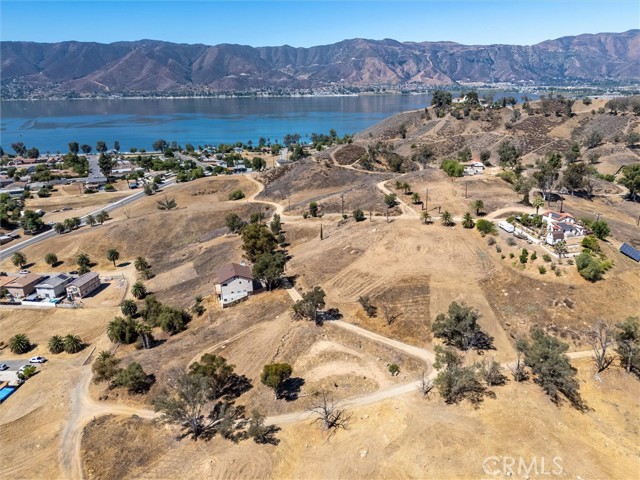 Image 10 of 29 For 30223 Morton Avenue