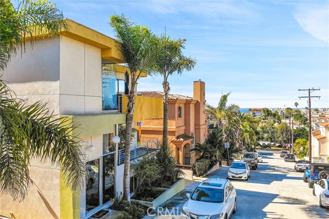 Detail Gallery Image 37 of 37 For 702 10th St, Hermosa Beach,  CA 90254 - 4 Beds | 3/1 Baths