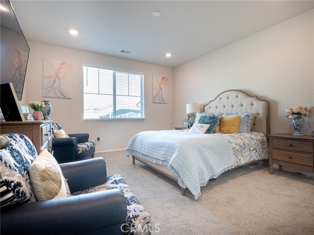 32910 Linecroft Court, Menifee CA: https://media.crmls.org/medias/22287fff-60dc-4903-8b68-8720ec2ae46d.jpg