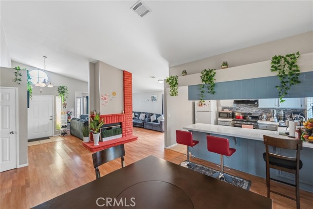 Detail Gallery Image 37 of 61 For 37055 Dawson, Palmdale,  CA 93550 - 3 Beds | 2 Baths