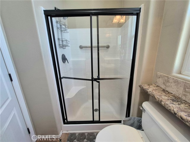 1382 Western, San Jacinto CA: https://media.crmls.org/medias/22288c5a-0851-4261-8858-0d84b4c5fb95.jpg