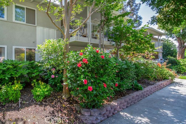 Image 3 for 748 Avenida Majorca #A, Laguna Woods, CA 92637