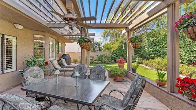 Detail Gallery Image 54 of 73 For 42 Monticello, Irvine,  CA 92620 - 4 Beds | 2/1 Baths