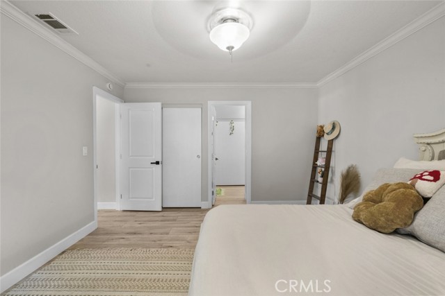Detail Gallery Image 26 of 33 For 2019 Covington Ave, Simi Valley,  CA 93065 - 2 Beds | 2 Baths