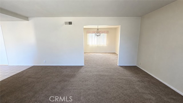2800 Hill photo 6