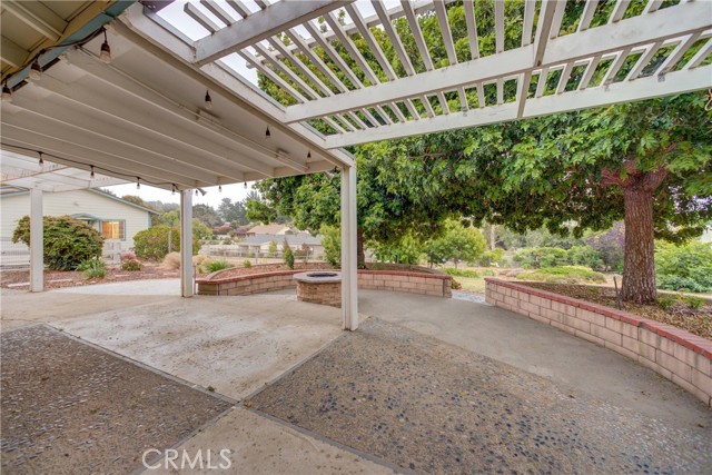Detail Gallery Image 41 of 50 For 355 via Vicente, Nipomo,  CA 93444 - 3 Beds | 2 Baths
