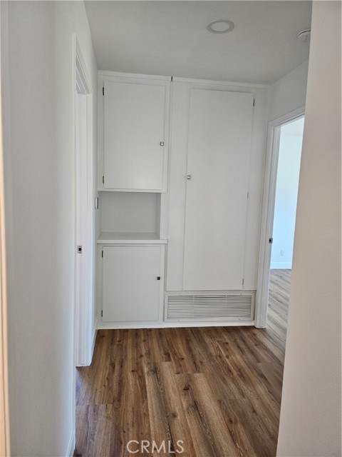 2136 Elderway Drive, Hacienda Heights CA: https://media.crmls.org/medias/2228e6b9-9e60-4d55-9f23-764173e021aa.jpg