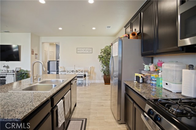 Detail Gallery Image 7 of 23 For 4440 Lindsey, Merced,  CA 95348 - 3 Beds | 2 Baths