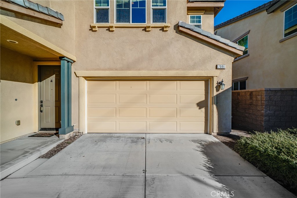 MLS #PW25269404 image #28