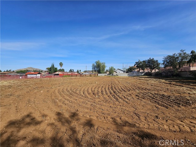 Detail Gallery Image 2 of 8 For 24208 Dracaea, Moreno Valley,  CA 92553 - – Beds | – Baths