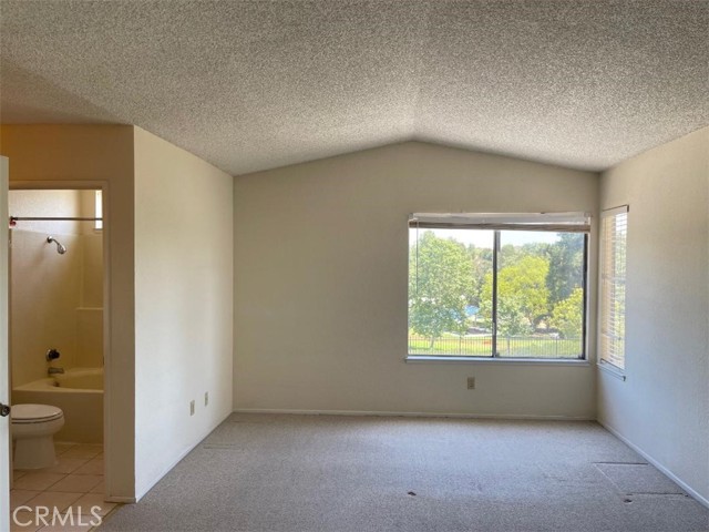 820 Margaret Lane, Walnut CA: https://media.crmls.org/medias/222919a3-03b5-49ef-a23e-662291bc7699.jpg