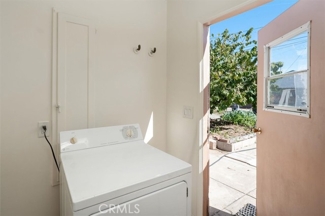 Detail Gallery Image 21 of 29 For 1030 Ilena St, Oxnard,  CA 93030 - 2 Beds | 1 Baths