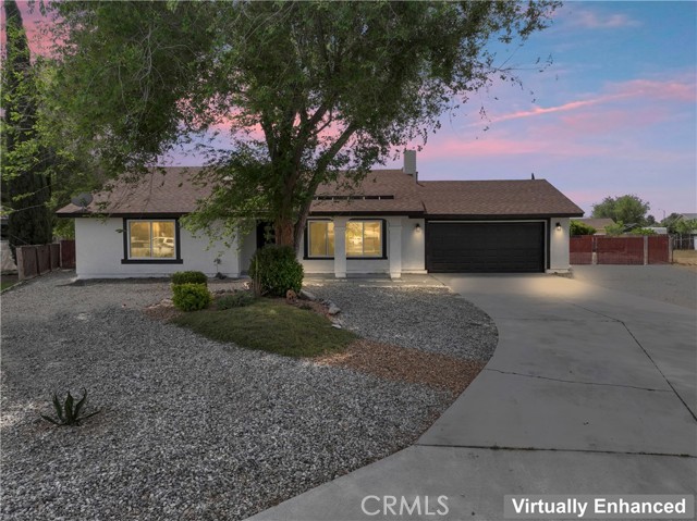 Detail Gallery Image 21 of 32 For 13875 Stage Coach Cir., Victorville,  CA 92392 - 3 Beds | 2 Baths