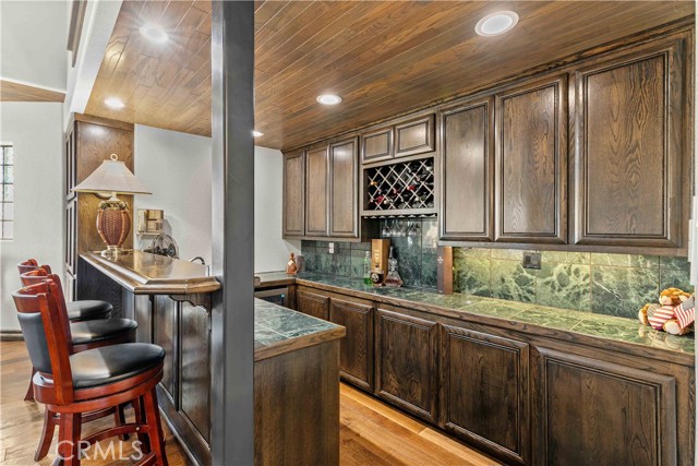 3225 Yardley Place, Simi Valley CA: https://media.crmls.org/medias/22291eb0-2a2f-4204-9e9b-a045ec81b209.jpg