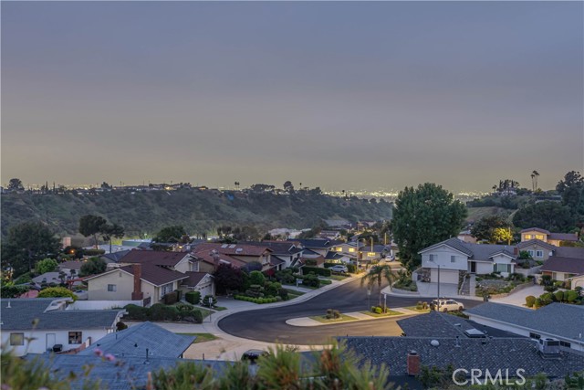 Detail Gallery Image 42 of 48 For 489 Campo St, Monterey Park,  CA 91754 - 4 Beds | 1/2 Baths