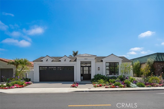 1501 Serenade, Corona del Mar CA: https://media.crmls.org/medias/22294166-fd7b-4cac-8fe6-8957039d2469.jpg