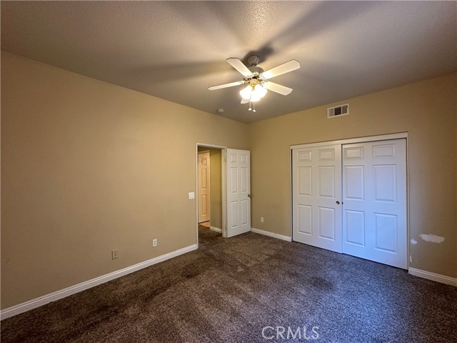 Detail Gallery Image 16 of 67 For 29534 Masters Dr, Murrieta,  CA 92563 - 4 Beds | 2/1 Baths