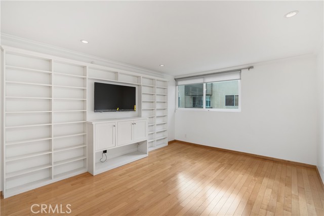 Detail Gallery Image 16 of 23 For 14141 Dickens St #212,  Sherman Oaks,  CA 91423 - 2 Beds | 2 Baths