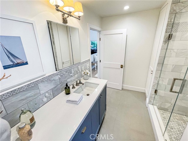 Detail Gallery Image 39 of 63 For 6216 Orion Ave, Van Nuys,  CA 91411 - 3 Beds | 4 Baths