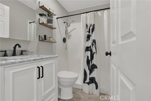 Detail Gallery Image 28 of 50 For 27112 Mill Pond #2,  Dana Point,  CA 92624 - 2 Beds | 2/1 Baths