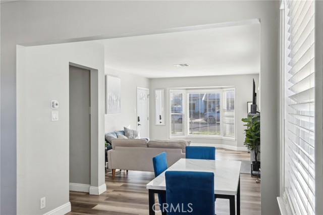 821 Lombard Drive, Redlands CA: https://media.crmls.org/medias/2229a73a-01ea-422c-a481-c0a21af33fba.jpg
