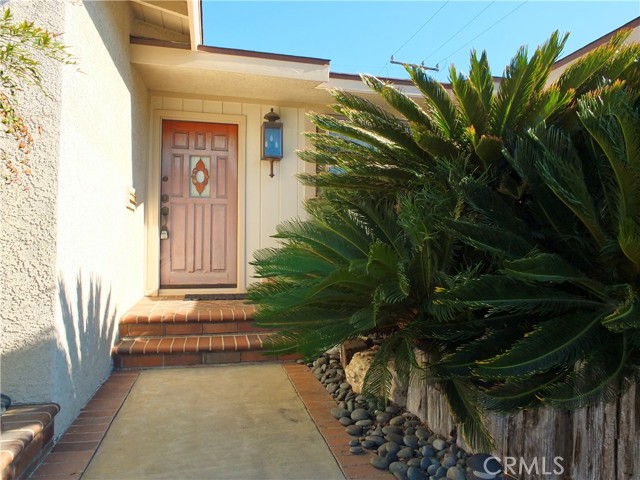 Image 2 for 2206 Fanwood Ave, Long Beach, CA 90815