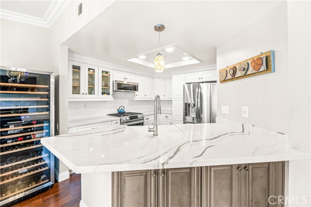 18972 Singingwood Circle, Trabuco Canyon CA: https://media.crmls.org/medias/2229e348-2920-4c89-8f77-b97921a2e085.jpg