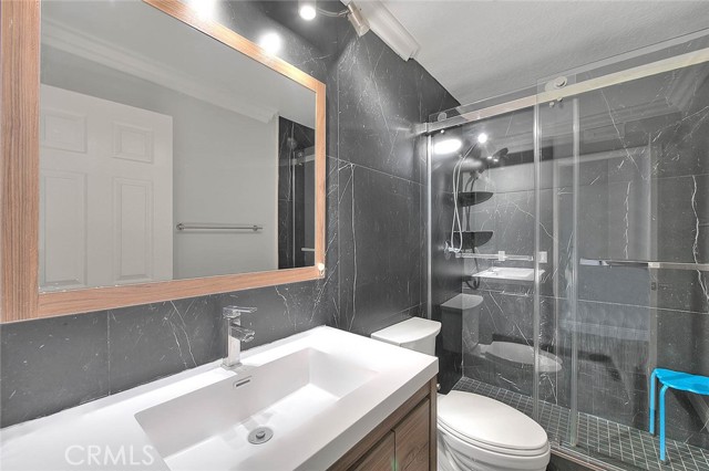 21853 E Snow Creek, Walnut CA: https://media.crmls.org/medias/2229f531-8718-4d9f-9622-3463d5346a79.jpg