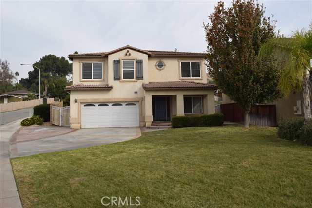 4826 Gregory Road, Riverside CA: https://media.crmls.org/medias/2229fbf8-4bad-4bfa-a2fd-adcb8b19f1d2.jpg