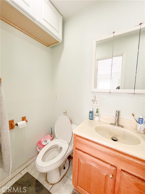Detail Gallery Image 22 of 62 For 3376 Athol St, Baldwin Park,  CA 91706 - 2 Beds | 1 Baths