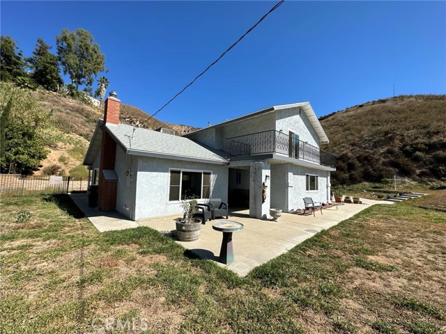 MLS# IV23195744