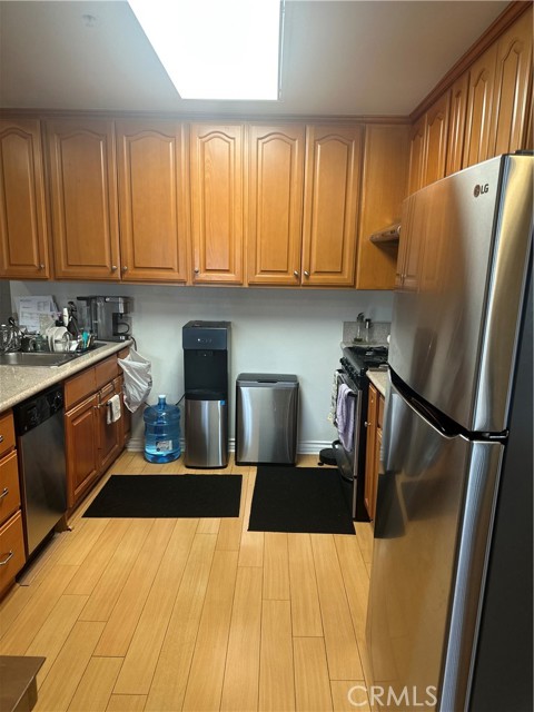 17888 Alburtis Avenue, Artesia CA: https://media.crmls.org/medias/222a12ab-efca-44de-a9af-c6465443ad9a.jpg