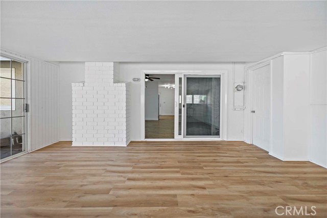 Detail Gallery Image 12 of 32 For 20471 Flintgate Dr, Walnut,  CA 91789 - 3 Beds | 2 Baths