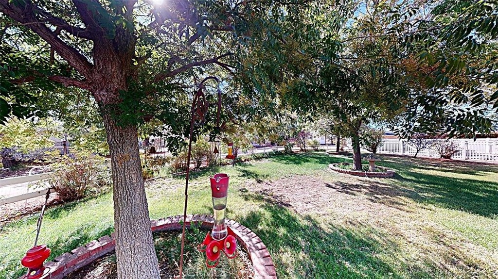 MLS #HD26199309 image #56