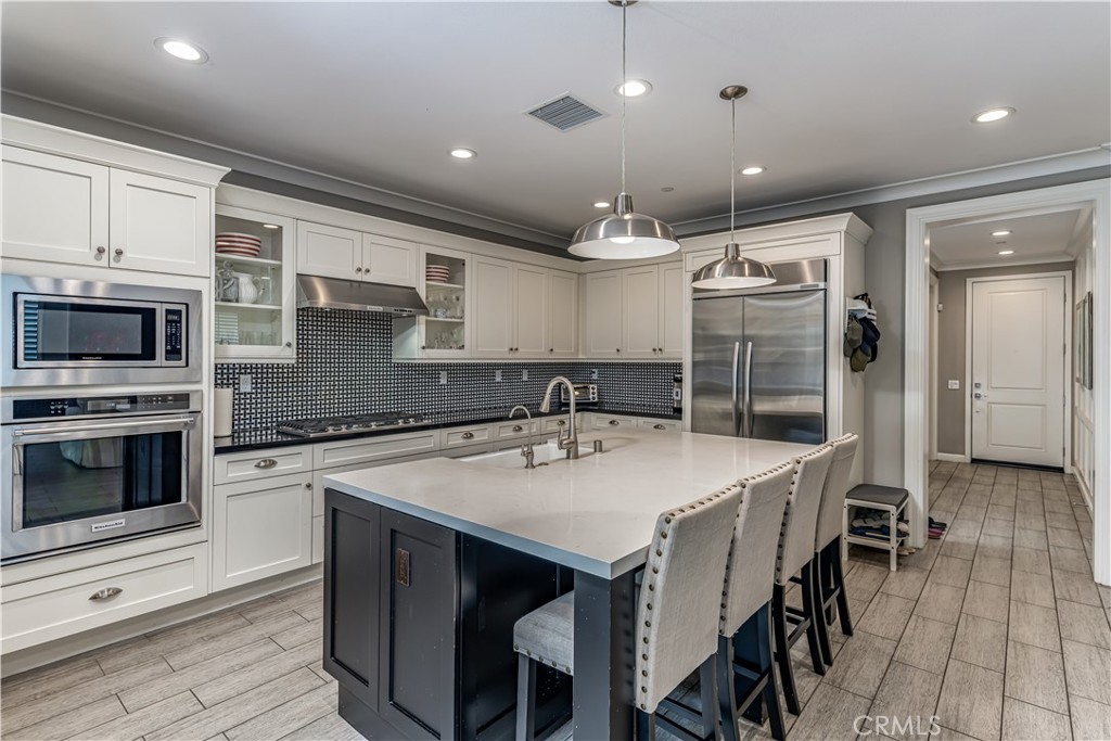 10212 Thompson Drive