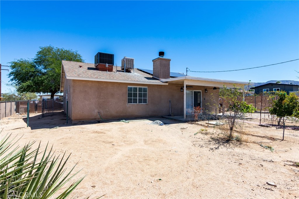 MLS #HD25250534 image #35