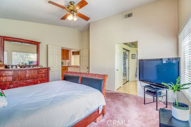 Detail Gallery Image 37 of 59 For 23959 Creekwood Dr, Moreno Valley,  CA 92557 - 4 Beds | 2/1 Baths