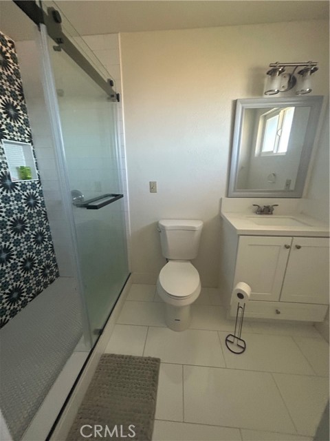 Detail Gallery Image 16 of 20 For 58207 Campanula St, Yucca Valley,  CA 92284 - 3 Beds | 2 Baths