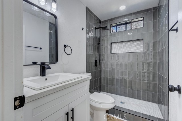 Detail Gallery Image 34 of 48 For 26959 Meridian, Hemet,  CA 92544 - 3 Beds | 2 Baths