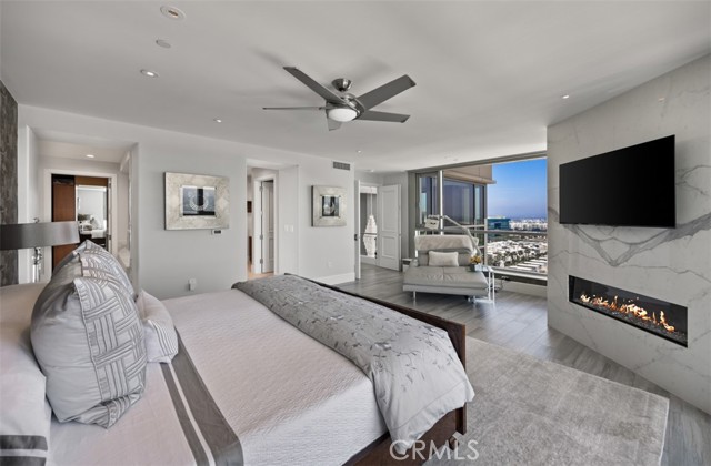 Detail Gallery Image 38 of 64 For 8155 Scholarship, Irvine,  CA 92612 - 3 Beds | 3/1 Baths