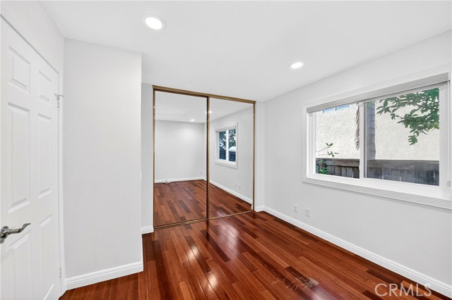 Detail Gallery Image 32 of 69 For 3355 Sterling Dr, Corona,  CA 92882 - 4 Beds | 3 Baths