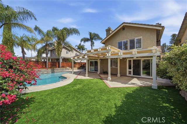 17350 Summer Oak Pl, Yorba Linda CA: https://media.crmls.org/medias/222a79b7-474b-491f-8e9a-c9d6647aba97.jpg