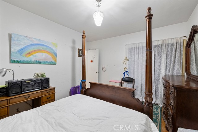 Detail Gallery Image 26 of 43 For 11581 Samuel Dr, Garden Grove,  CA 92840 - 3 Beds | 1/1 Baths