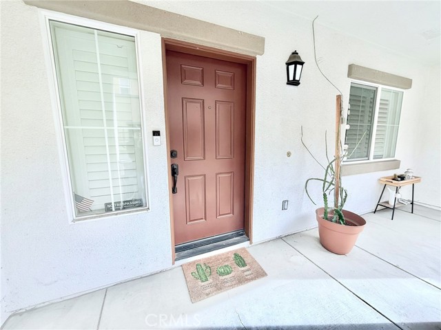 Detail Gallery Image 4 of 28 For 17871 Shady View Dr #1205,  Chino Hills,  CA 91709 - 3 Beds | 3/1 Baths