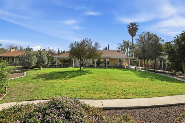 Detail Gallery Image 23 of 40 For 2384 Corydon, Norco,  CA 92860 - 4 Beds | 2 Baths