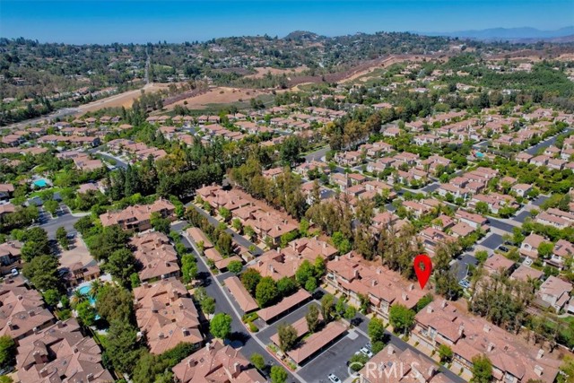 2719 Dietrich Drive, Tustin CA: https://media.crmls.org/medias/222ab144-144b-4e99-9290-97492e5cf99d.jpg